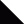 color-img