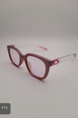 عینک زنانه کد 696