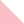 color-img