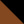 color-img