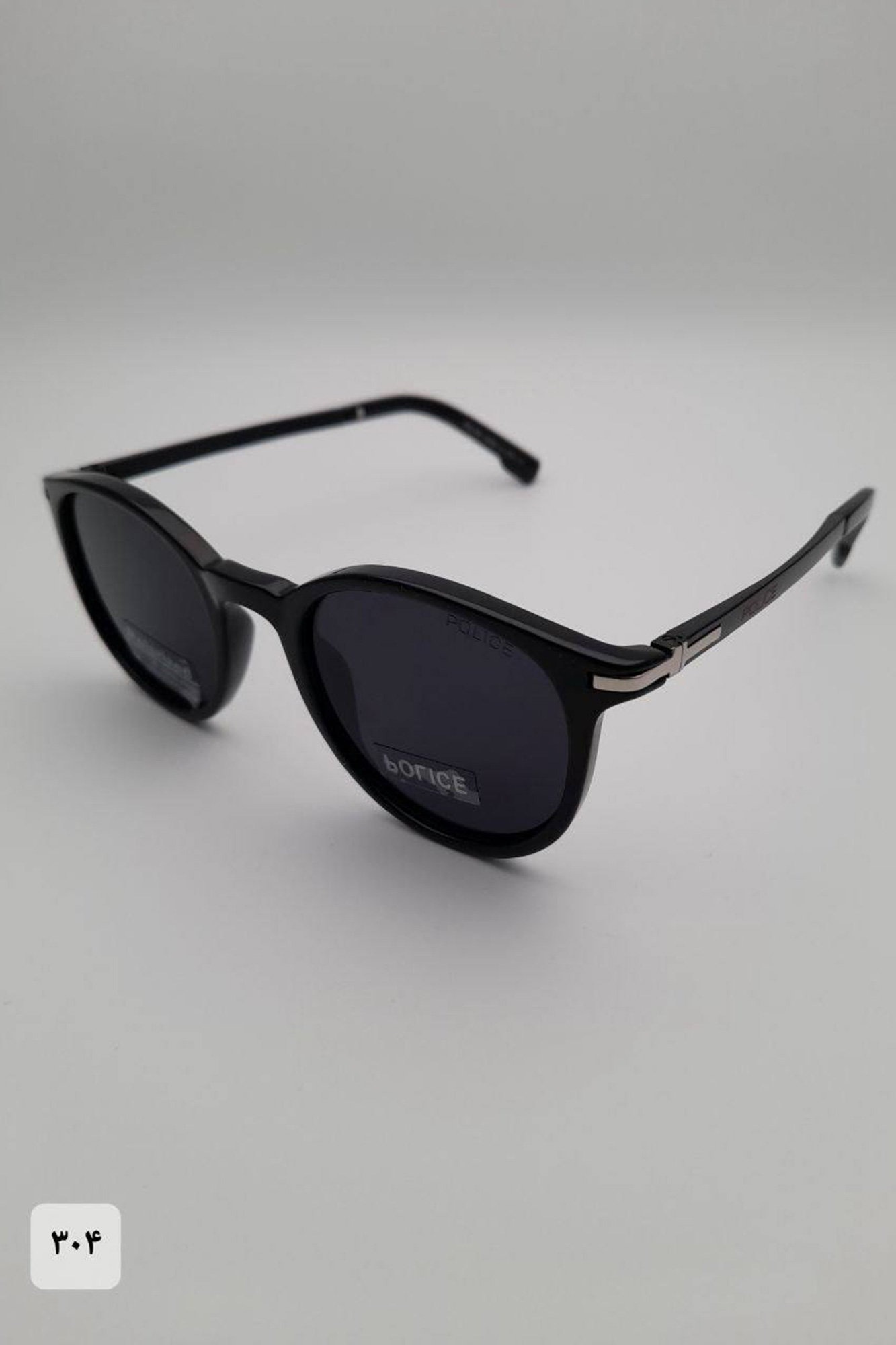 عینک اسپرت کد 304