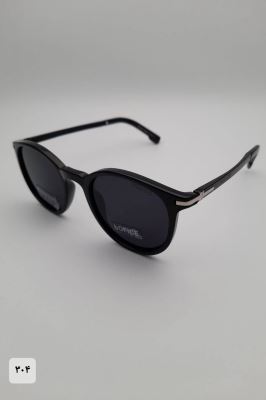 عینک اسپرت کد 304