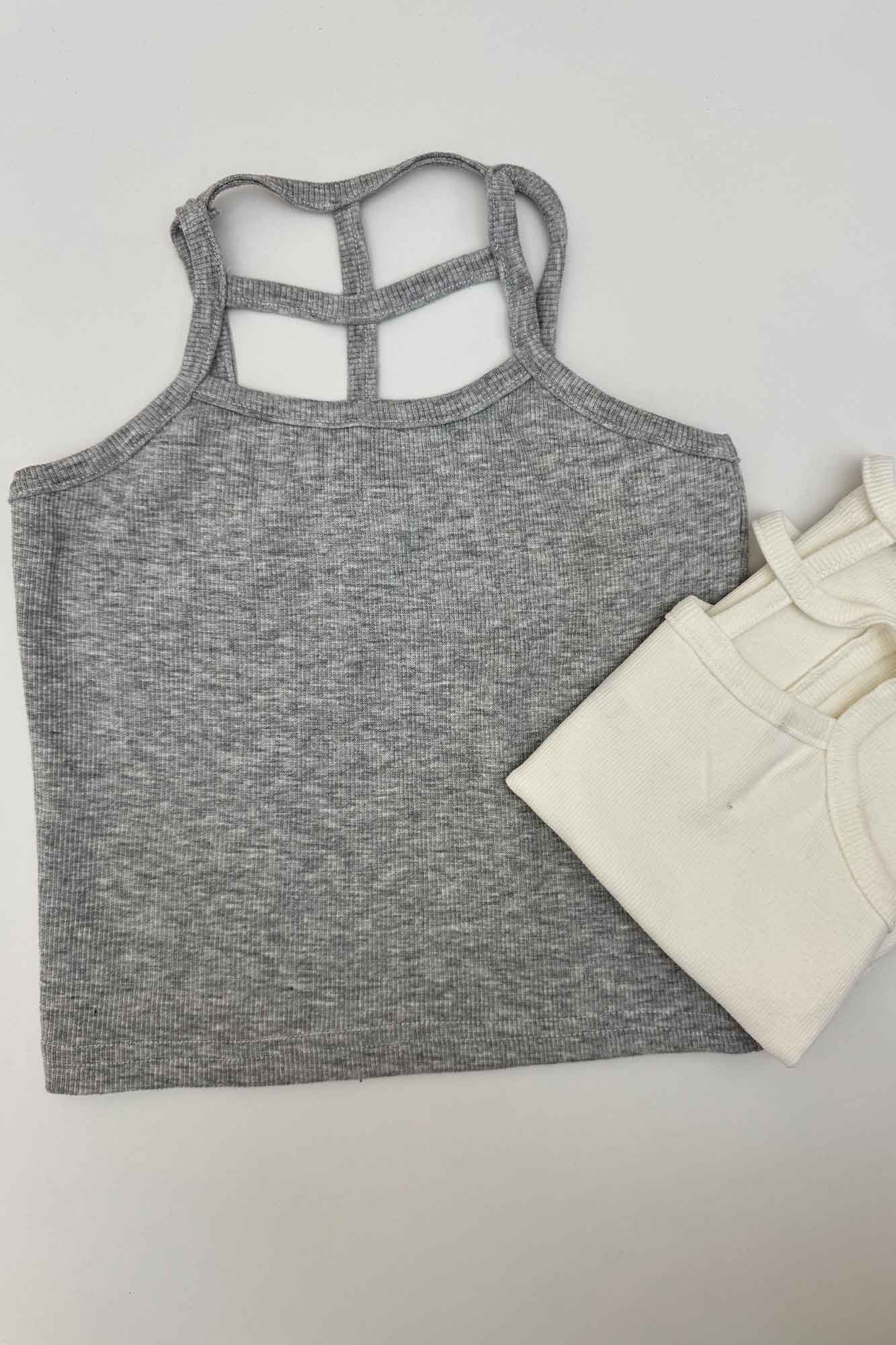 تاپ فانریپ سینه مربعی