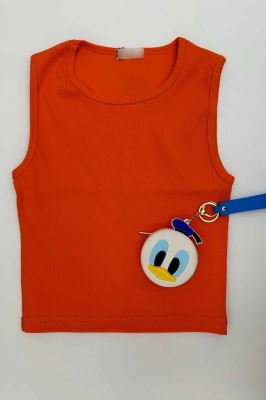 تاپ فانریپ ساده