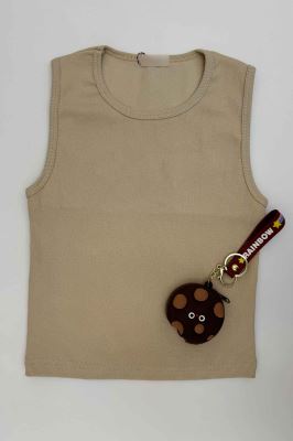 تاپ فانریپ ساده