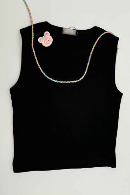 تاپ فانریپ ساده