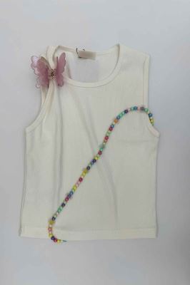 تاپ فانریپ ساده