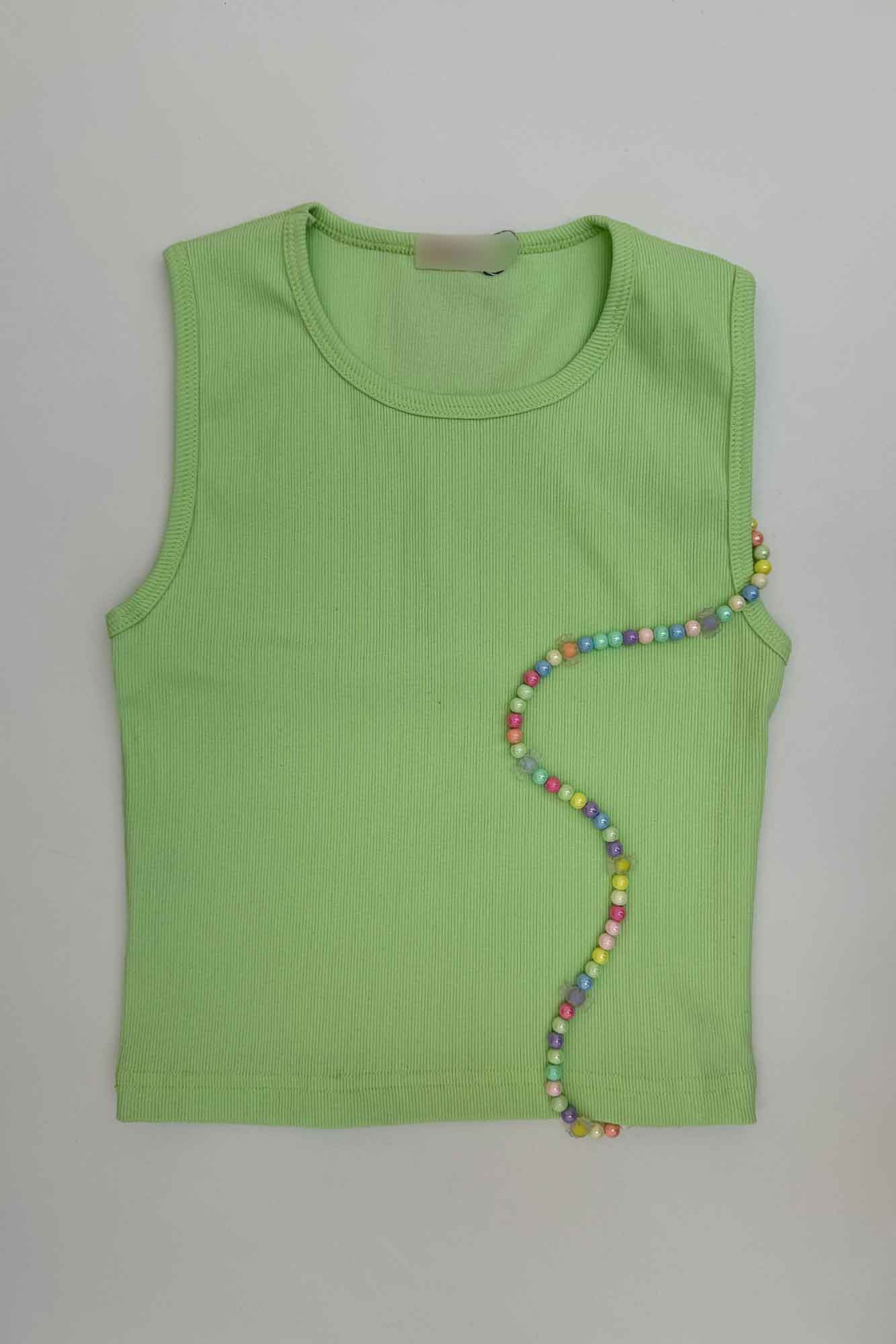 تاپ فانریپ ساده