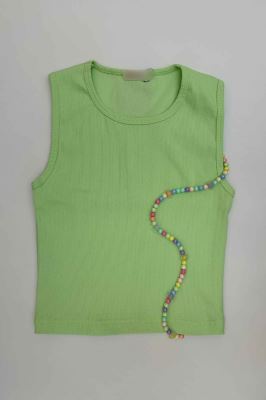 تاپ فانریپ ساده