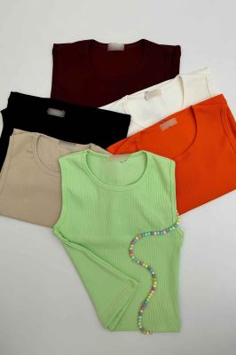 تاپ فانریپ ساده