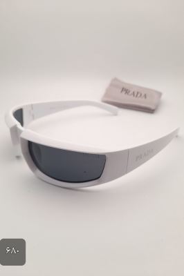 عینک اسپرت کد 680