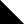 color-img