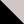 color-img