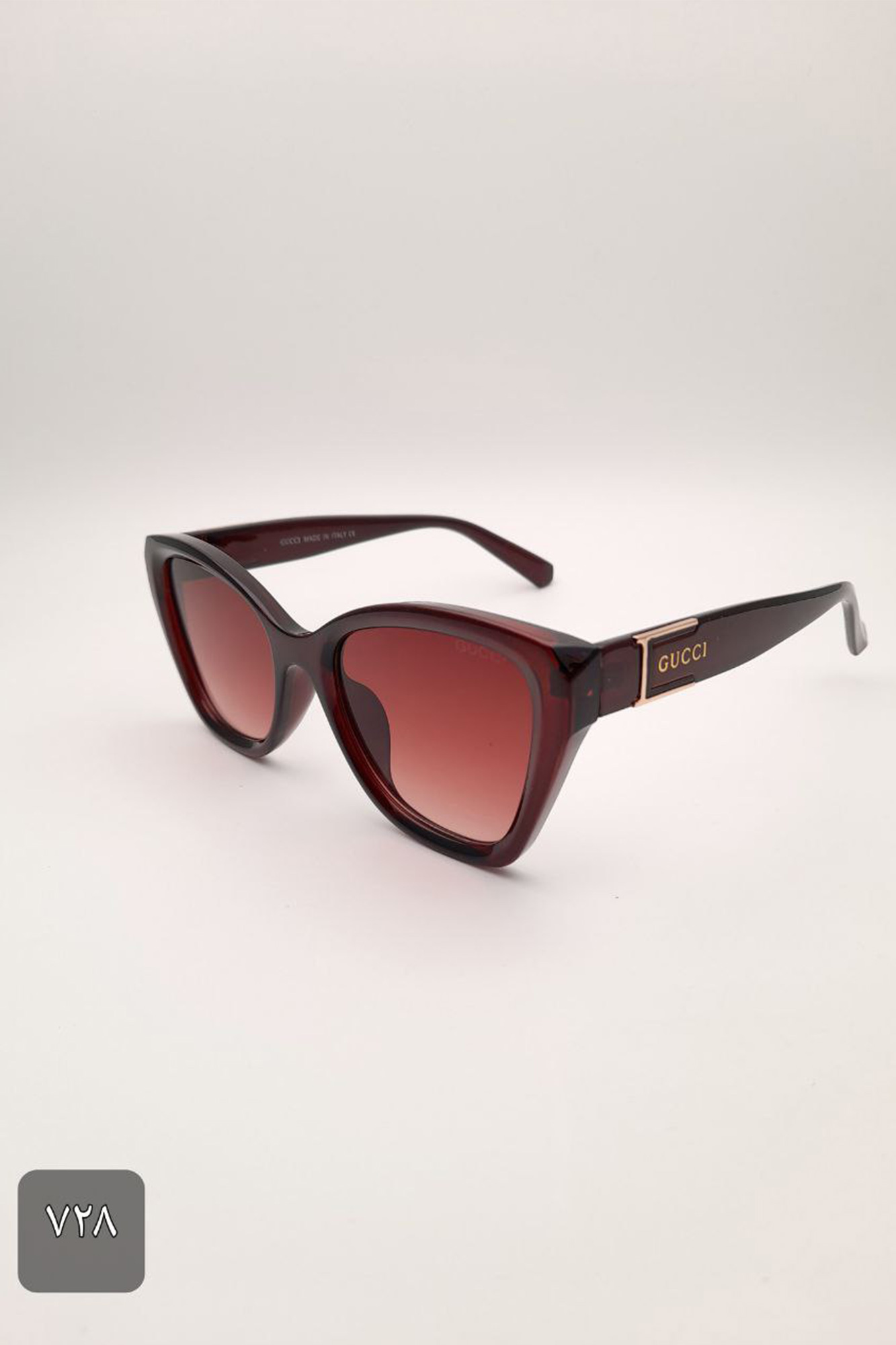 عینک زنانه کد 728