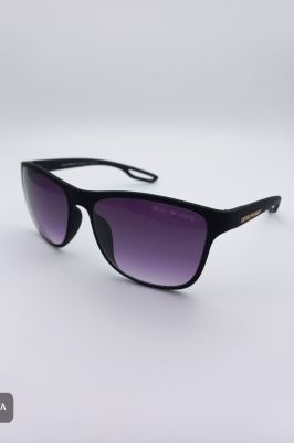 عینک مردانه کد 578