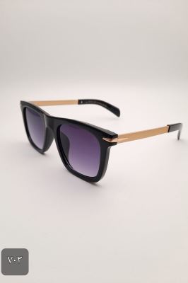 عینک زنانه کد 703