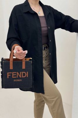 مانتو لینن T P