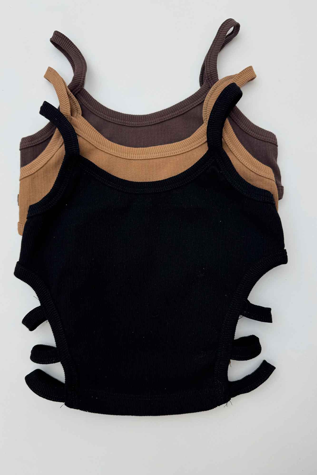 تاپ فانریپ بغل باز کد 472