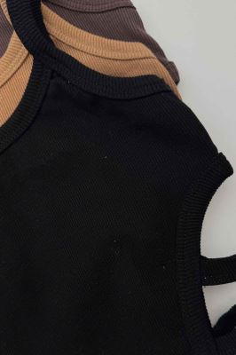 تاپ فانریپ بغل باز کد 472