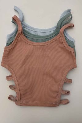 تاپ فانریپ بغل باز کد 472