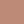 تاپ فانریپ بغل باز کد 472