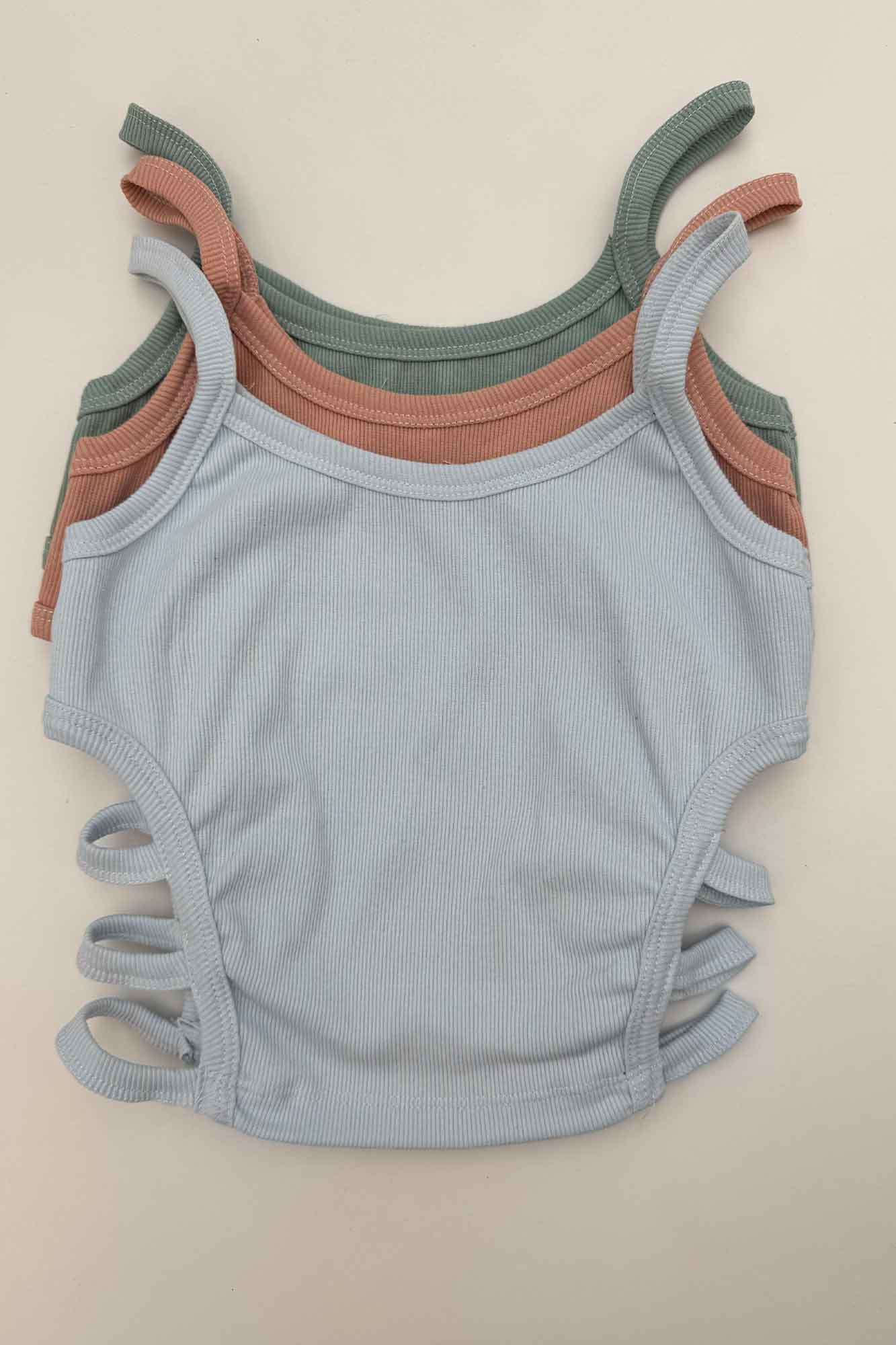 تاپ فانریپ بغل باز کد 472