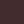 تاپ فانریپ بغل باز کد 472