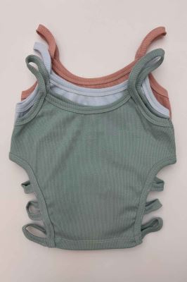 تاپ فانریپ بغل باز کد 472