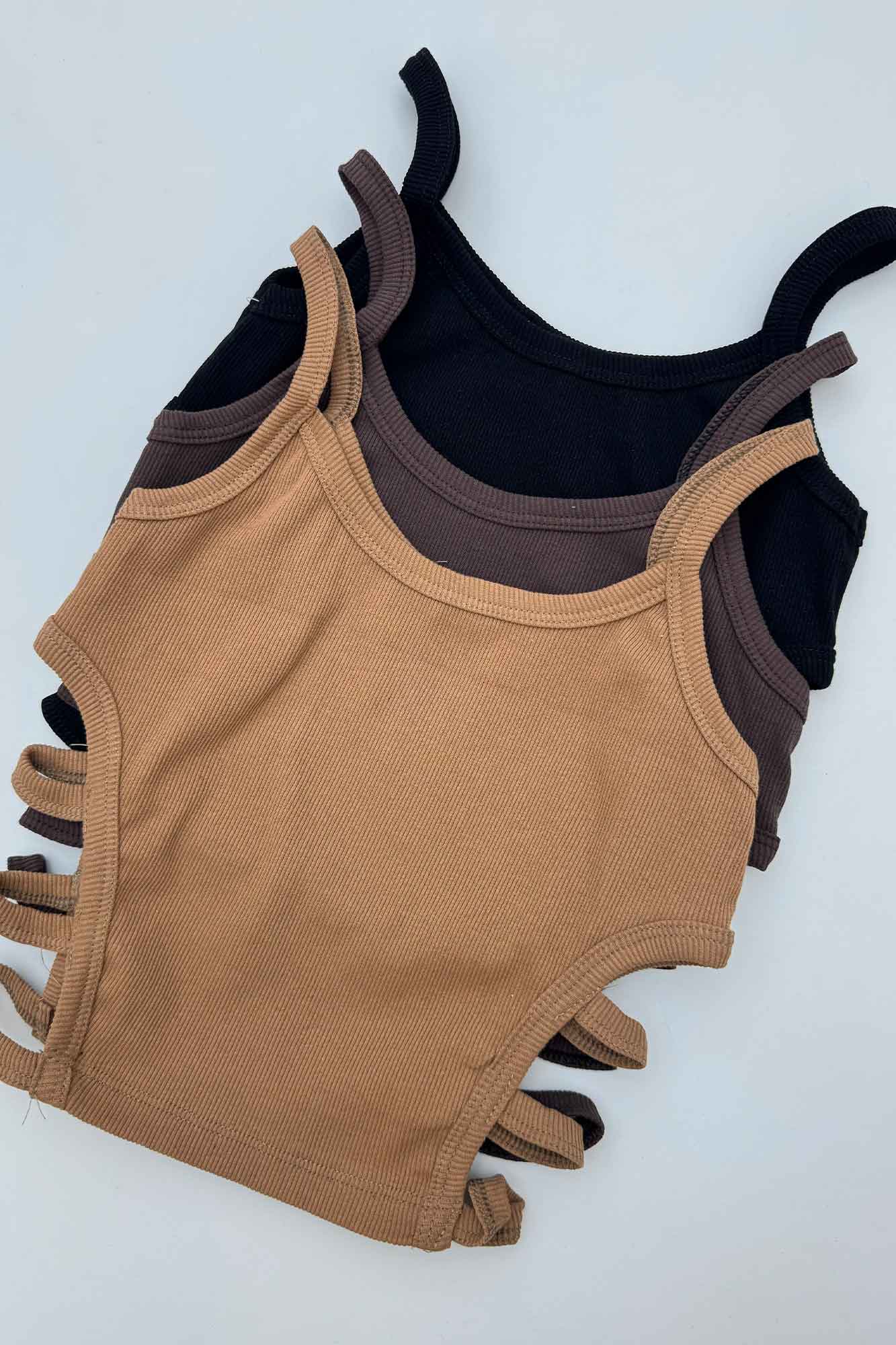 تاپ فانریپ بغل باز کد 472