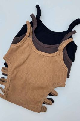 تاپ فانریپ بغل باز کد 472