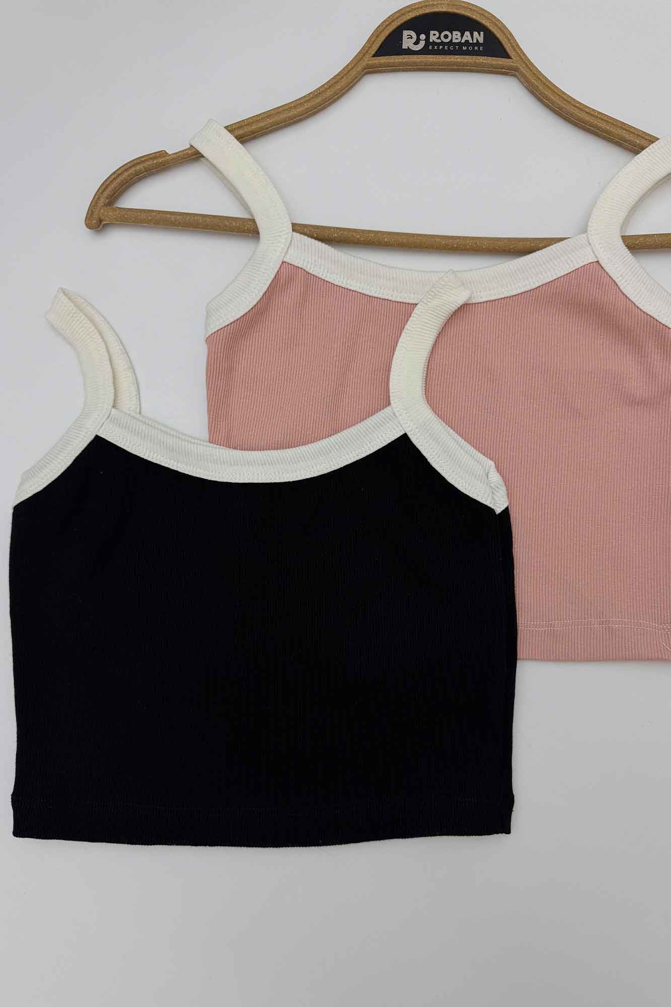 تاپ بندی فانریپ کد 5071