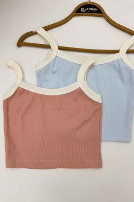 تاپ بندی فانریپ کد 5071