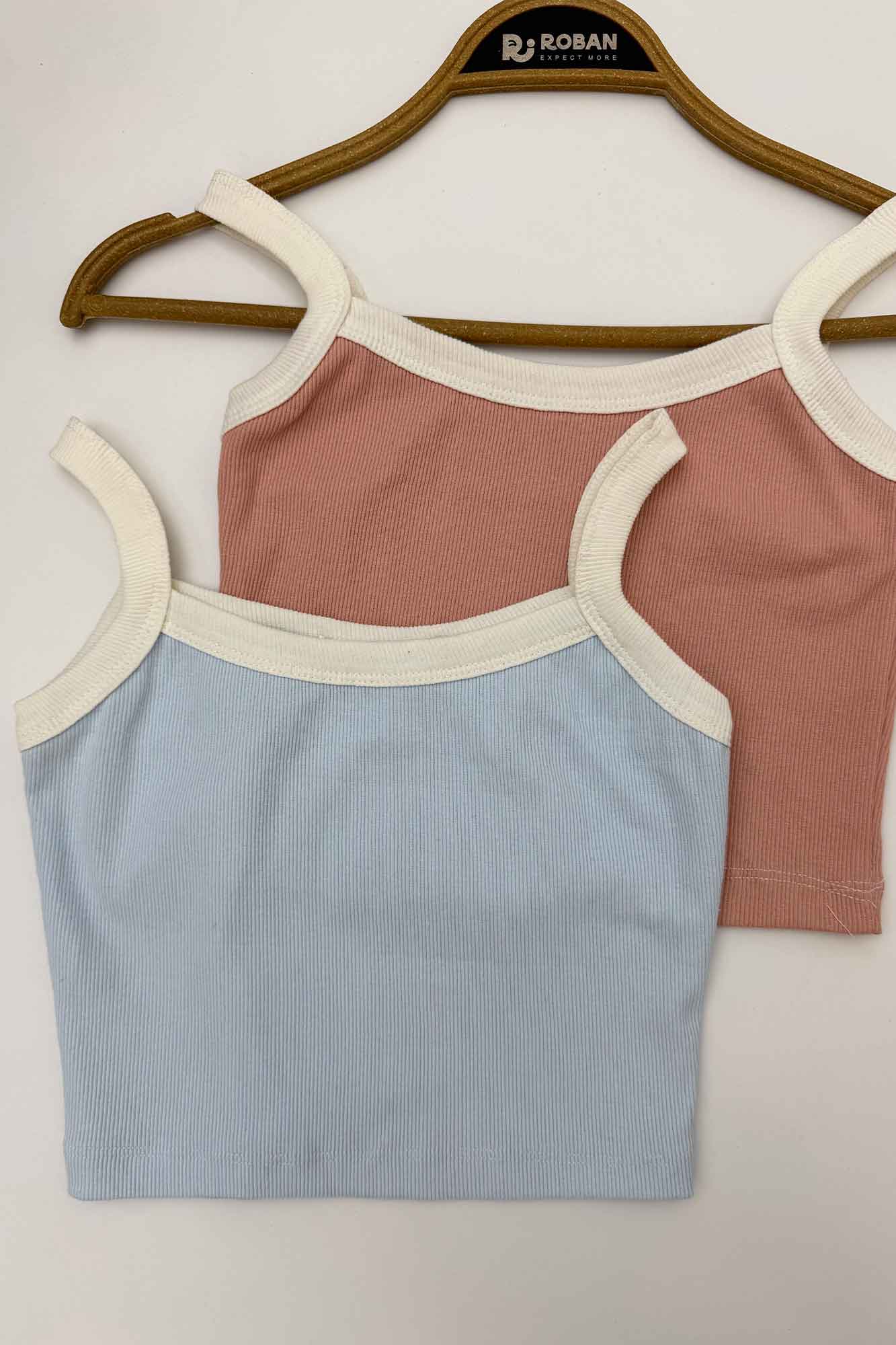 تاپ بندی فانریپ کد 5071