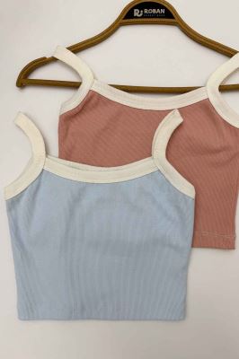 تاپ بندی فانریپ کد 5071