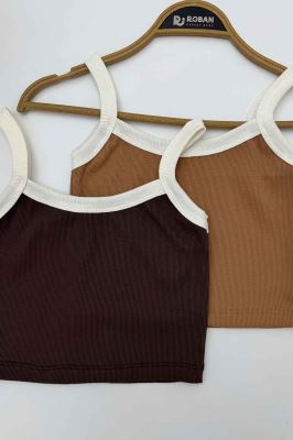 تاپ بندی فانریپ کد 5071