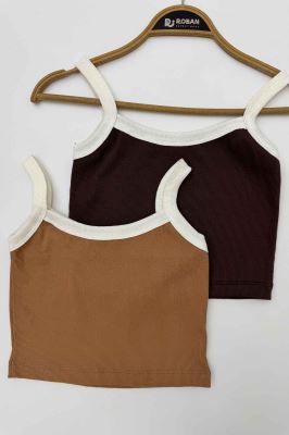 تاپ بندی فانریپ کد 5071