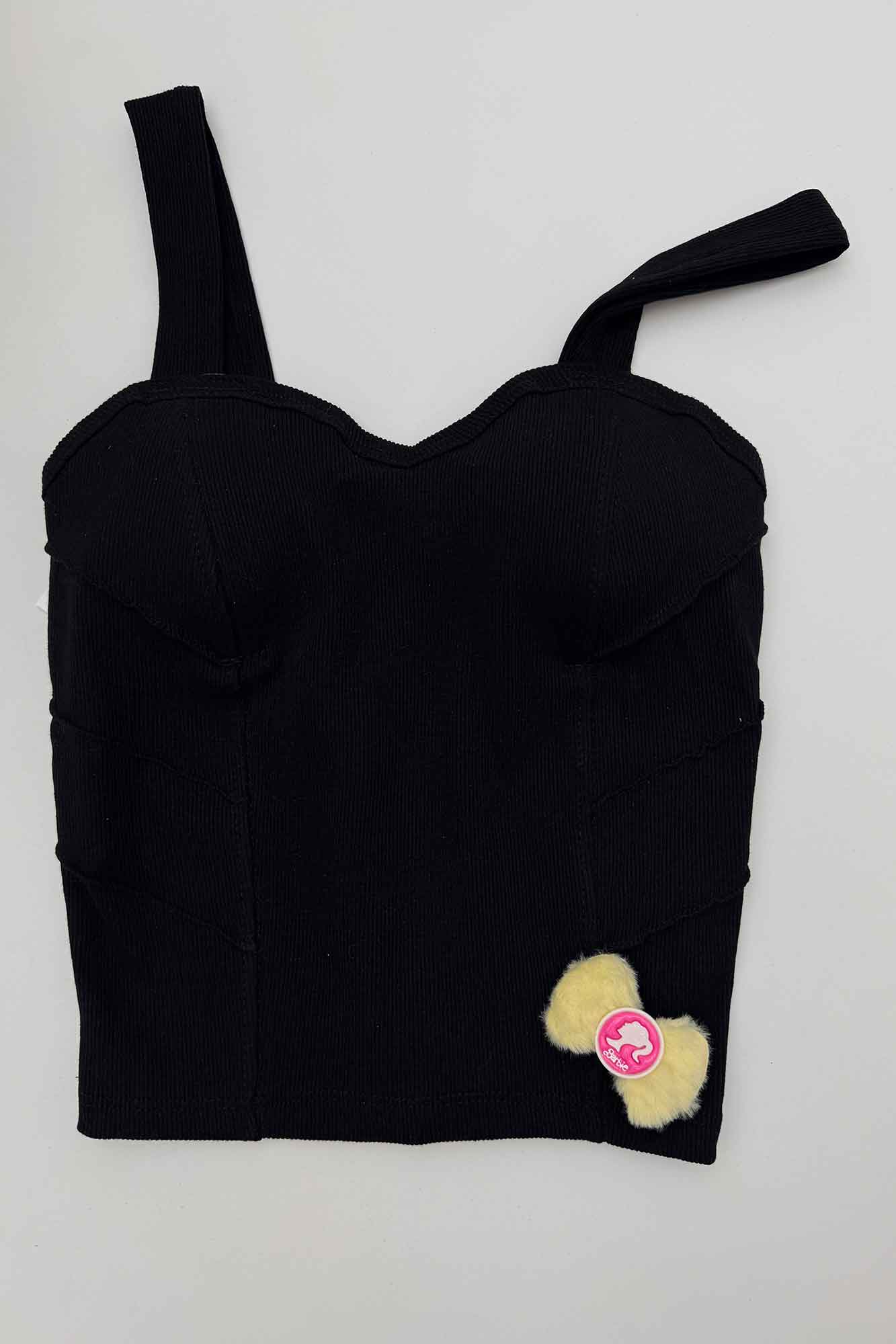 تاپ فانریپ کاپدار کد 5011