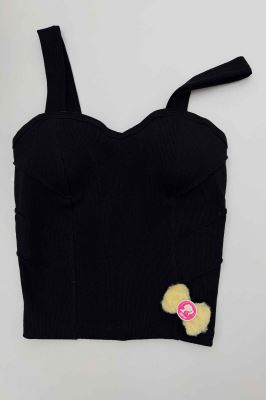 تاپ فانریپ کاپدار کد 5011