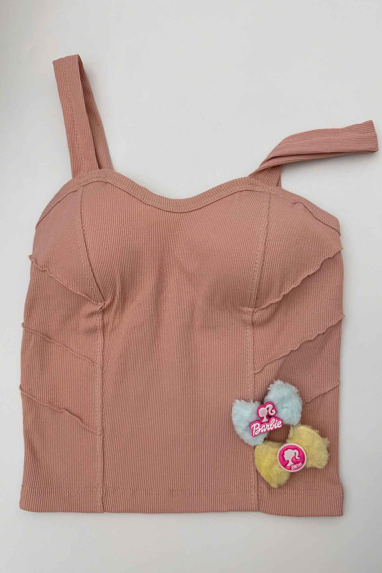 تاپ فانریپ کاپدار کد 5011