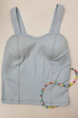 تاپ فانریپ کاپدار کد 5011