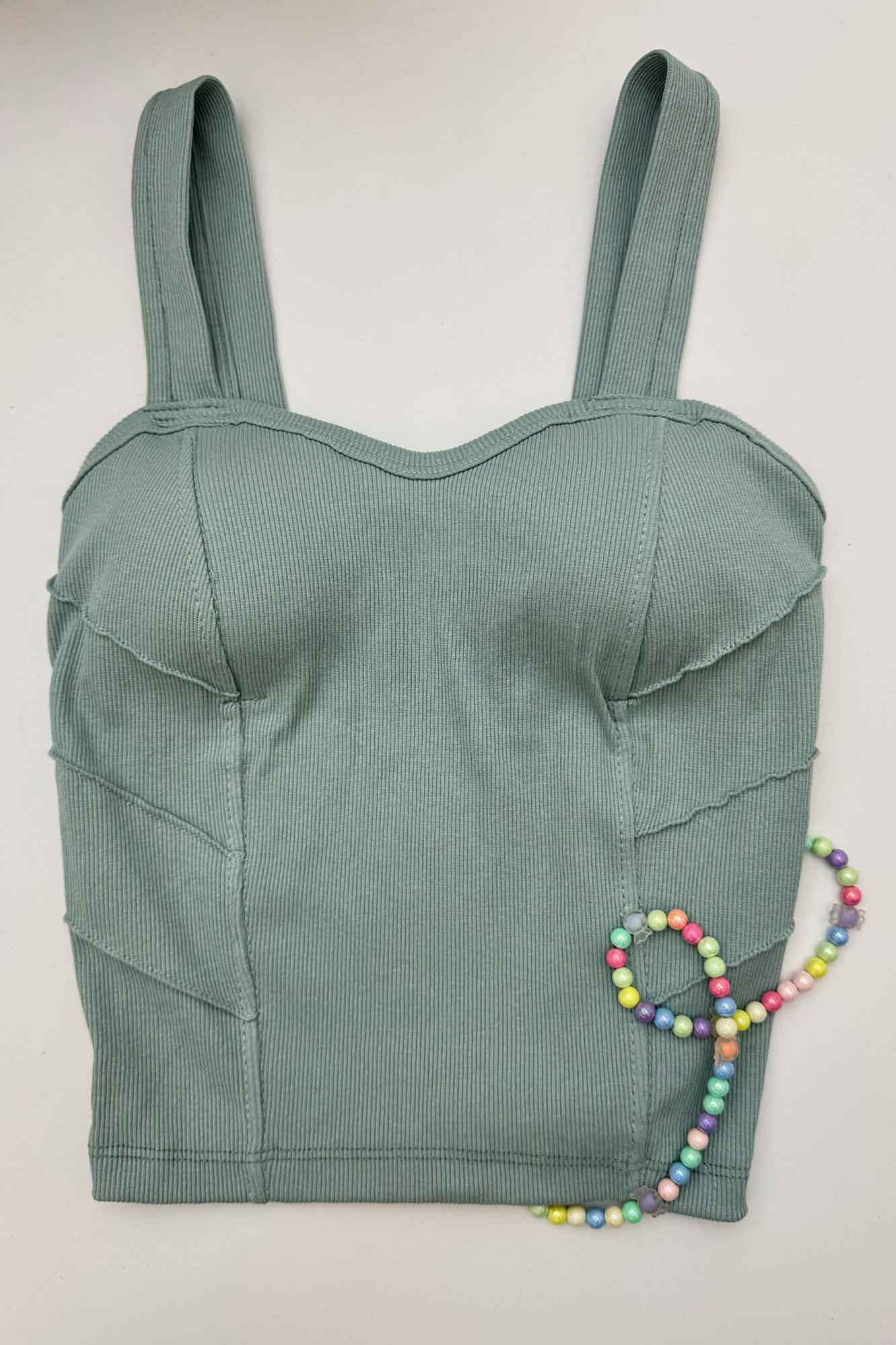 تاپ فانریپ کاپدار کد 5011