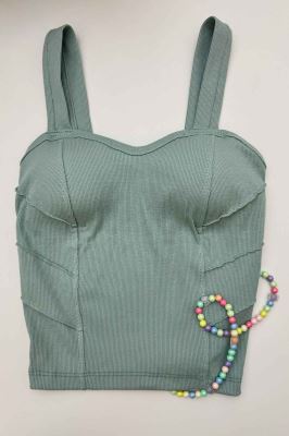 تاپ فانریپ کاپدار کد 5011