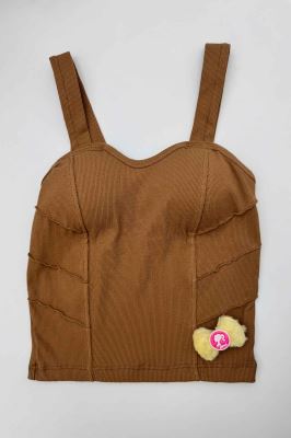 تاپ فانریپ کاپدار کد 5011