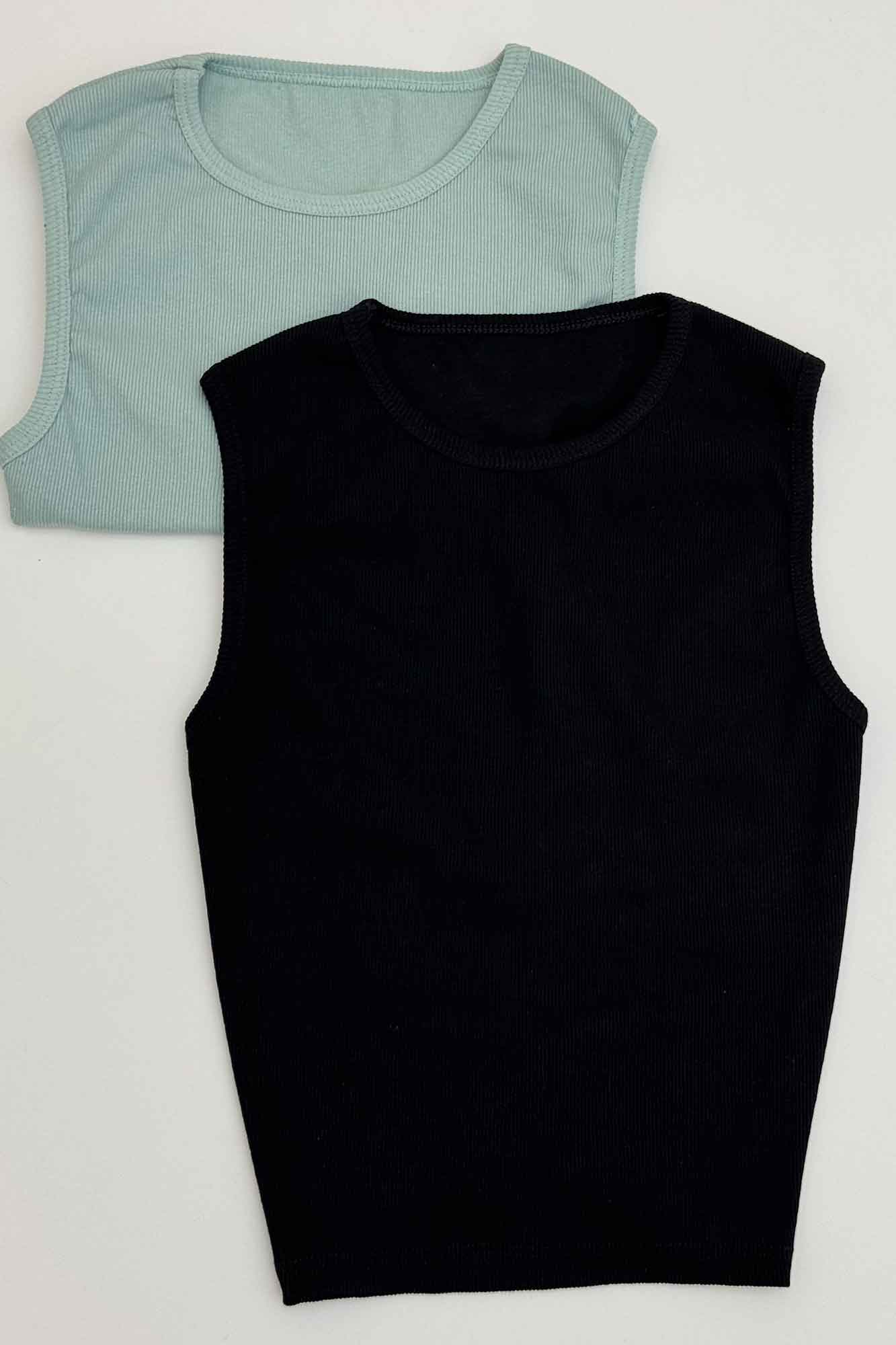 تاپ فانریپ پشت بندی کد 450