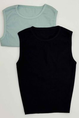 تاپ فانریپ پشت بندی کد 450