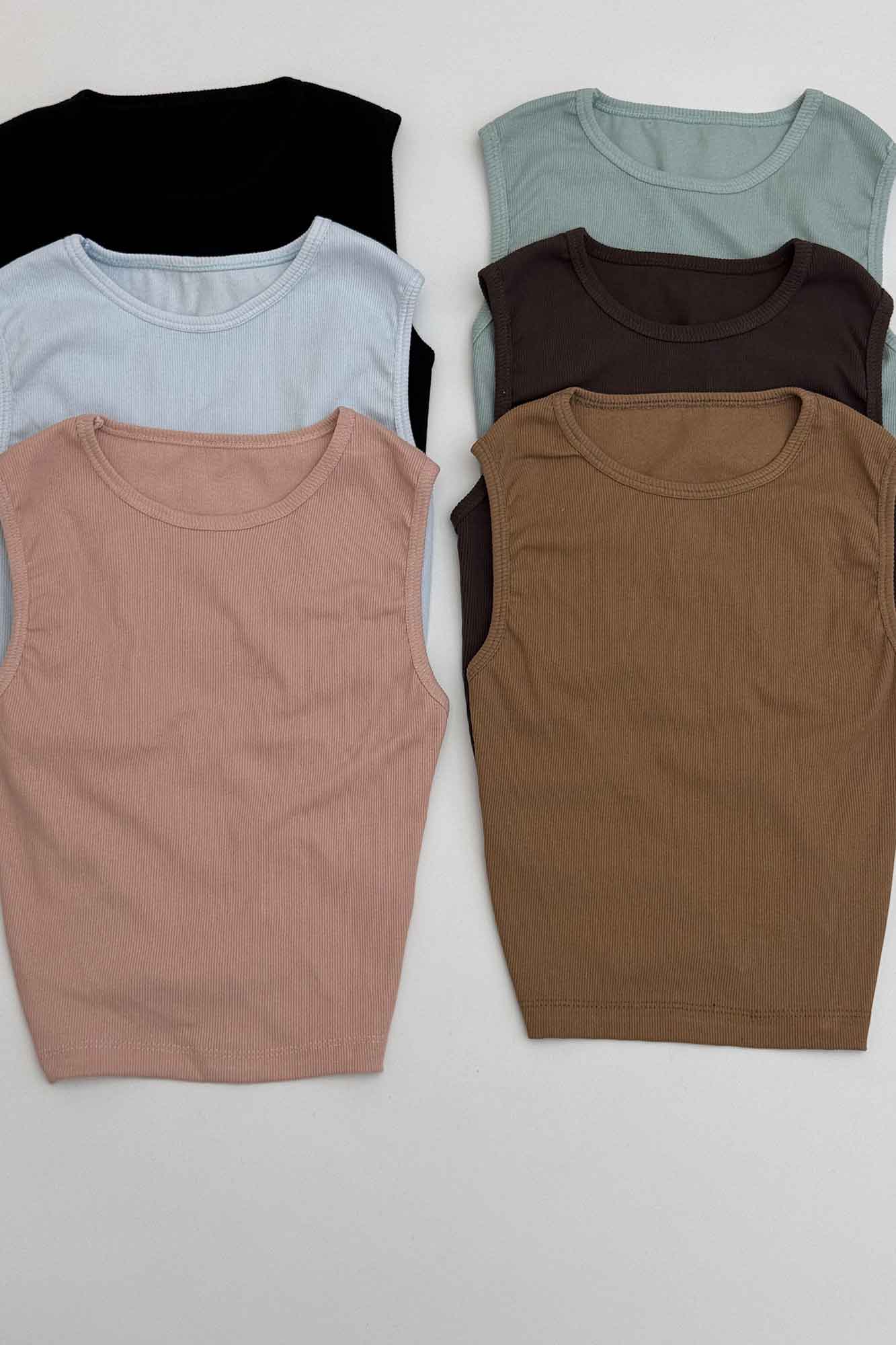 تاپ فانریپ پشت بندی کد 450