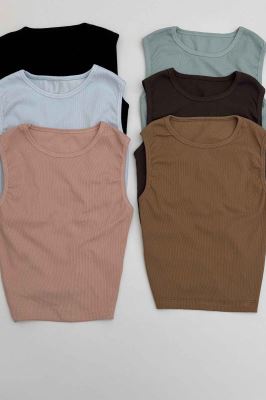 تاپ فانریپ پشت بندی کد 450