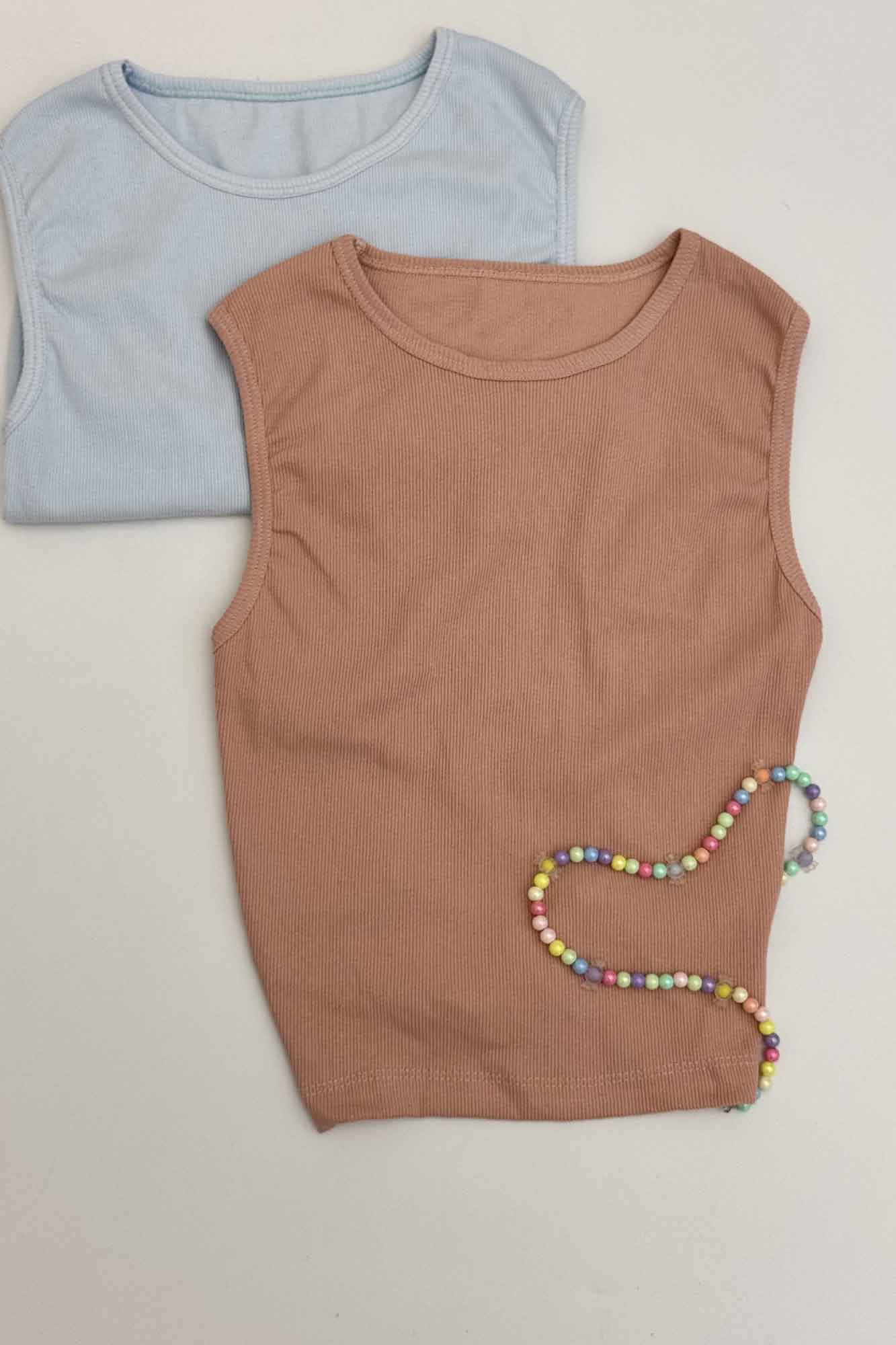 تاپ فانریپ پشت بندی کد 450