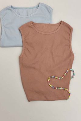 تاپ فانریپ پشت بندی کد 450