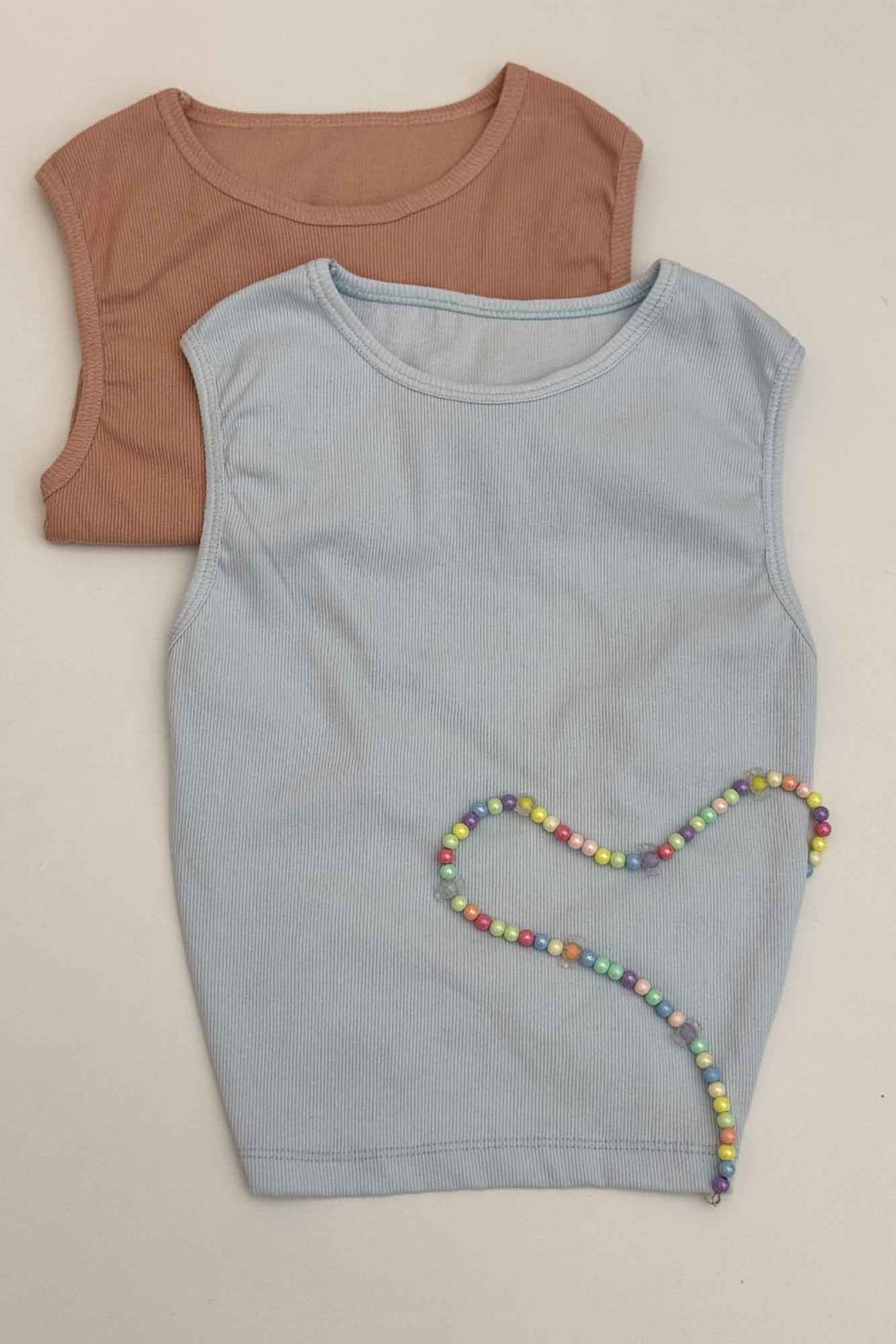 تاپ فانریپ پشت بندی کد 450